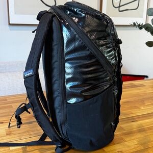 Patagonia 32L Black Hole® Pack